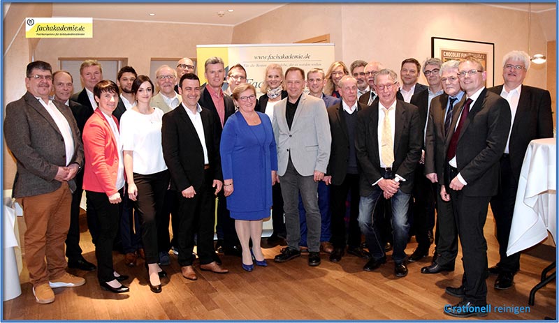 25JahreFA Referenten.rr